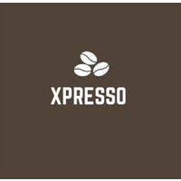 Xpresso Consulting