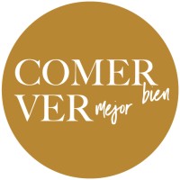 Comer bien para ver mejor logo - Similar company to R&A Business Training