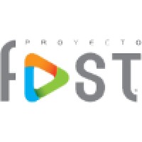 Proyecto Fast