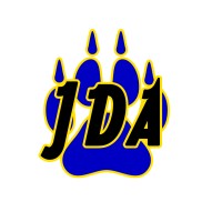 James B Dudley Academy of Wilmington logo - Similar company to Smart Applications, Llc, Smg Mobile