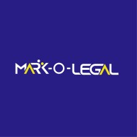 Mark O Legal logo - Similar company to Mark Shield