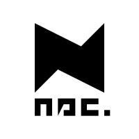 NTUT Programming Club logo - Similar company to Eunodata