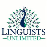Linguists Unlimited logo - Similar company to Idl Africa Technologies Hq