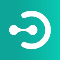 Omware logo - Similar company to Inventti
