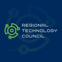 Regional Technology Council logo - Similar company to Create: Central Region Ecosystem For Arts, Technology, And Entrepreneurship