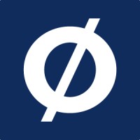 Polaris Effective Branding