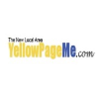 Ace Media/Yellowpageme.Com