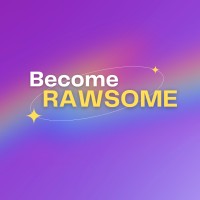 Rawsome Coaching Private Limited logo - Similar company to Delta Hotels By Marriott Phoenix Mesa