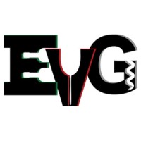 Estrategia Vinicola y Gastronomica logo - Similar company to Tpf Wine & Liquor Advisor