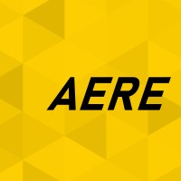 Michigan Tech Aeronautics and Rocketry Enterprise logo - Similar company to Robotic Mobility Lab
