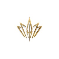 Navinora Pvt Ltd logo - Similar company to Nwc Education India