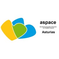 ASPACE Asturias logo - Similar company to Centro Especial Empleo Nature
