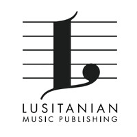 Lusitanian logo - Similar company to Amaei