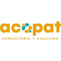 ACOPAT Consultoría y Coaching logo - Similar company to Acopat