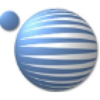 Planet Connection Automação Comercial Ltda logo - Similar company to Paypet Comercio Online Ltda.