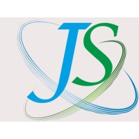 JS CONSULTANTS logo - Similar company to Js Consultancy Global