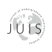 Journal of Undergraduate International Studies - UW-Madison logo - Similar company to Corporate Edge Consulting