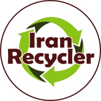 Iranrecycler logo - Similar company to Solcollab