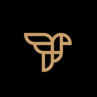Freedom People | Iconic Luxury Fashion & Lifestyle Brands logo - Similar company to Denza Ltd.