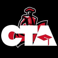 CTA-Aspiring Educators at CSUN logo - Similar company to Kermisch & Paletz, Llp