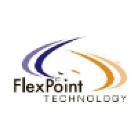 Flexpoint Technology