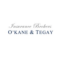 O'Kane and Tegay Insurance Brokers logo - Similar company to Deep South Insurance