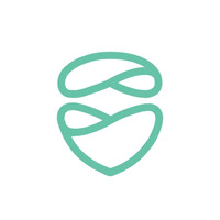 Dulcie Home Care logo - Similar company to Outbound