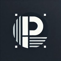 PloYgos logo - Similar company to Addhoc Conseil