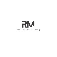 RM Talent Resourcing logo - Similar company to Rm Talent