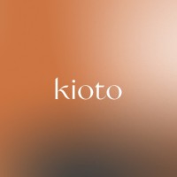 Kioto logo - Similar company to Sortkat