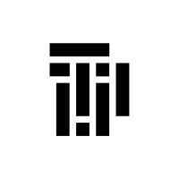 Fundacja Widowisk Masowych logo - Similar company to Sitegist