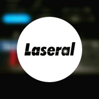 Laseral Endüstriyel Lazer Sistemleri San. ve Tic. Ltd. Şti. logo - Similar company to İtü Savtek