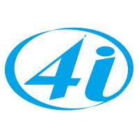 4i Softwares logo - Similar company to 4Isoftwares
