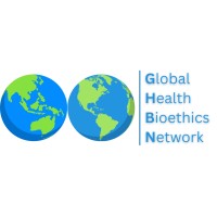 Global Health Bioethics Network logo - Similar company to Sea Bioethics Network