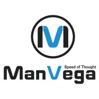 ManVega Technologies Pvt Ltd logo - Similar company to Vconnect Technologies