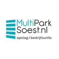 Multipark Soest
