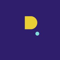 Pandora Group logo - Similar company to Pandora Group