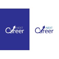 Next Career logo - Similar company to Digital-Il - המרכז למקצועות האיקומרס והדיגיטל