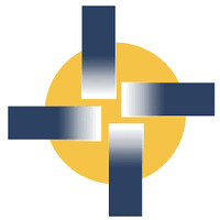 C2PM logo - Similar company to Inautical Software Llc