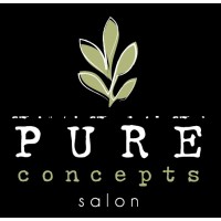 Pure Concepts