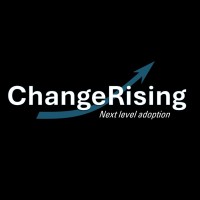 ChangeRising, LLC logo - Similar company to Sfere