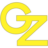 Grafiche Zanini SRL logo - Similar company to Trifolio Srl