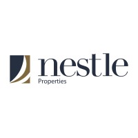 Nestle Properties logo - Similar company to Cadwell Realty Group