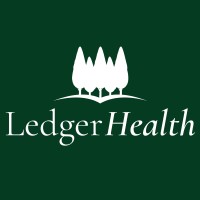 LedgerHealth
