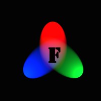 feasible logo - Similar company to Atacamita