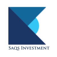 Saqs Investment logo - Similar company to Acceler-Ait Ltd