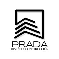PRADA •Diseño & Construcción• logo - Similar company to Bait Malahobbs בית מלאהובס