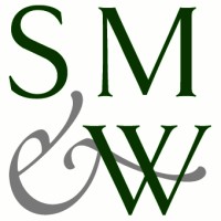 Shute, Mihaly & Weinberger LLP logo - Similar company to Beveridge & Diamond Pc