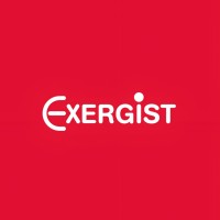 Exergist Innovations logo - Similar company to Vanadiumcorp Resource Inc.