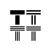 The Institute logo - Similar company to Addgrowth